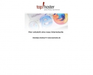 Bild Kappl Andreas Dr. Allgemeinarzt Chirotherapie Naturheilverfahren