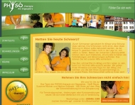 Bild Meyer Steffi Physiotherapie