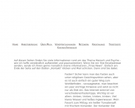 Bild Soulfit Factory e.V.