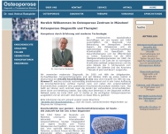 Bild Radspieler Helmut Dr.med.