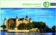 Bild Groehl Regina Praxis fr Ergotherapie