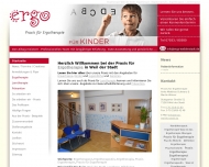 Bild Matthias-Schwarz Anke und Weiser Martin