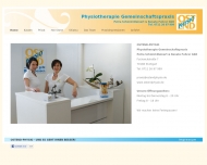 Bild OSTEND-PHYSIO
