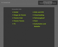 Bild therapie centrum Inntal