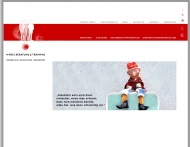 Bild Psychologische Beratung & Training