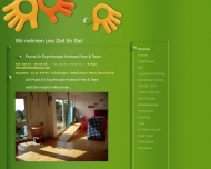 Bild Fries Andreas Praxis fr Ergotherapie