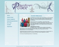 Bild Physiotherapie Poser Inh. Nadine Tischendorf