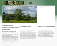 Bild Miller Katharina Dr.med. Psychotherapie
