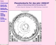 Bild Heyderhoff Rolf