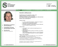 Bild Schinkels Axel Ergotherapeutische Praxis
