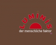 Bild Luminis GmbH