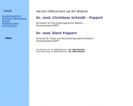 Bild Poppert Dirk Dr.med.