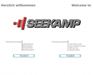 Bild CSE-Verwaltungs GmbH