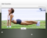 Bild Physiotherapie u. Ambulante Rehabilitation im Therapiezentrum