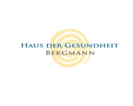 Bild Bergmann Jrg