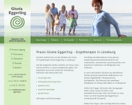 Bild Eggerling Gisela Praxis fr Ergotherapie