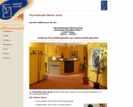 Bild Jacob Marion Praxis fr Physiotherapie