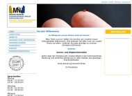 Bild Naudorf Michael Diabetologe