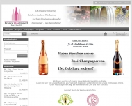 Bild ELMATEC Elektromaterial und Schaltschrankservice GmbH