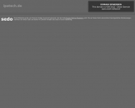 Bild IPAtech GmbH