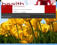 Bild Sewita GmbH