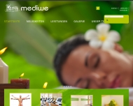 Bild Pfeiffer & Hahn Praxis fr Physiotherapie GmbH