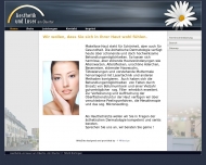 Bild FilDerma Haut und Kosmetik GmbH