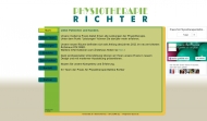 Bild Richter Bettina Physiotherapie