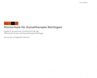 Bild Kunsttherapie Atelier fr Kunst und Therapie