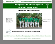Bild Sodar Harry Dr.med.