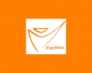 Bild Ergotherapie & Rehabilitation Ruth Barth
