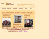 Bild Ergotherapie & Handrehabilitation Manuela Kirchstein