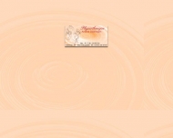 Bild Glashagen Andrea Physiotherapeutin