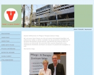 Bild Volpp Bernd