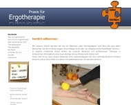 Bild Keith Karin Praxis fr Ergotherapie