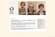 Bild Buberl Heinrich Dr. Psychoanalyse, Psychotherapie, Supervision, Coaching Praxis