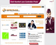 Bild Hans-Jrgen Frster Elektrotechnik Luft- u. Klimatechnik, Inhaberin A.