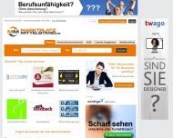 Bild Becker Carl-Ulrich , Kramer Horst Praxisgemeinschaft fr Physiotherapie