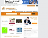 Bild Schoemakers Helmut Praxis fr Physiotherapie