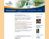 Bild VillaMed