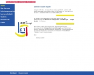 Bild Liedel Evelyn Praxis fr integrative Lerntherapie