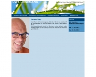 Bild Liesegang Uwe