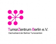 Website Günzel Michael Dr. Psychoanalyse und Psychotherapie