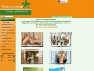 Bild Schroer u. Grnefeld Therapiezentrum