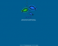 Bild Krankengymnastik Grger + Kinzl Regina, Grger Jutta