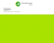 Bild Claus Ulrike Praxis fr Physiotherapie