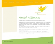 Bild Ergotherapie Heinemann