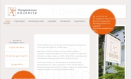 Bild Therapiezentrum Kcknitz