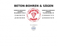 Bild Isebarth GmbH