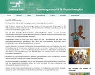 Bild Hauk Ingeborg